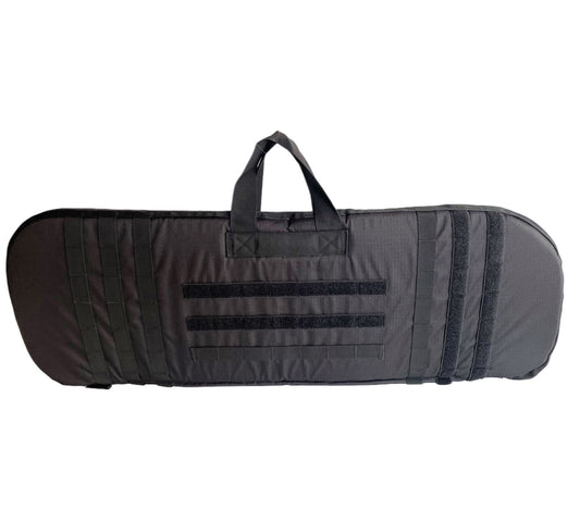 ESSL Stgta1 Storm Rifle Bag