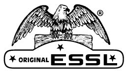 ESSL backpacks – essl-rucksack
