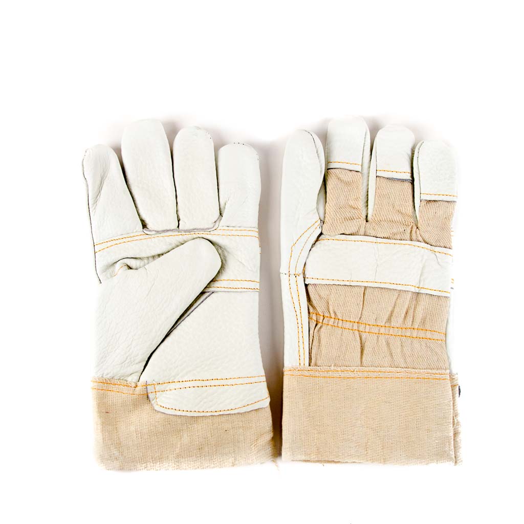 AH03 Arbeitshandschuh Extrastark