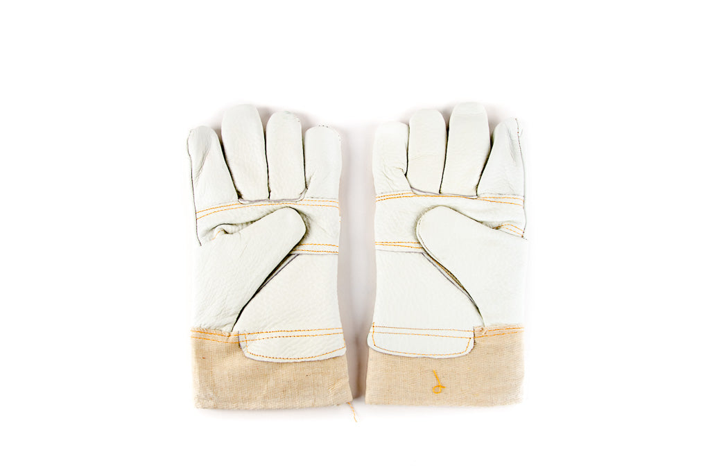 AH03 Arbeitshandschuh Extrastark