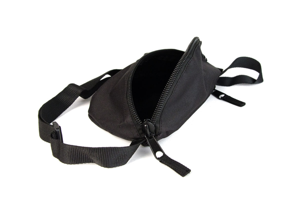 GUT1 Gürteltasche