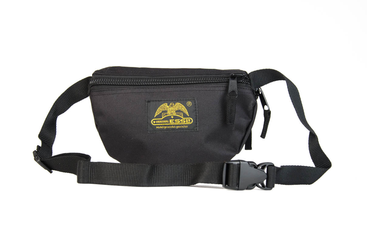 GUT1 Gürteltasche