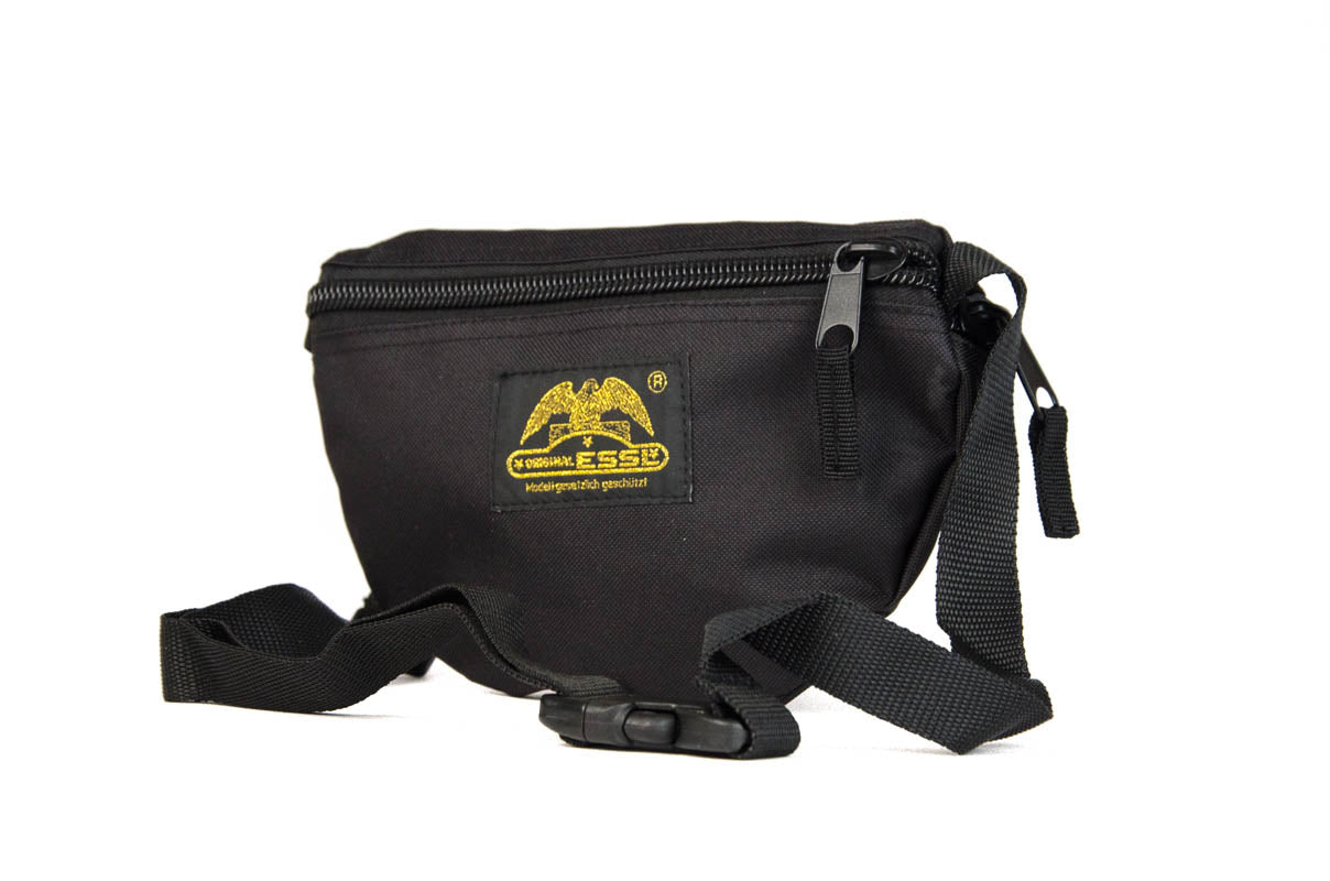 GUT1 Gürteltasche