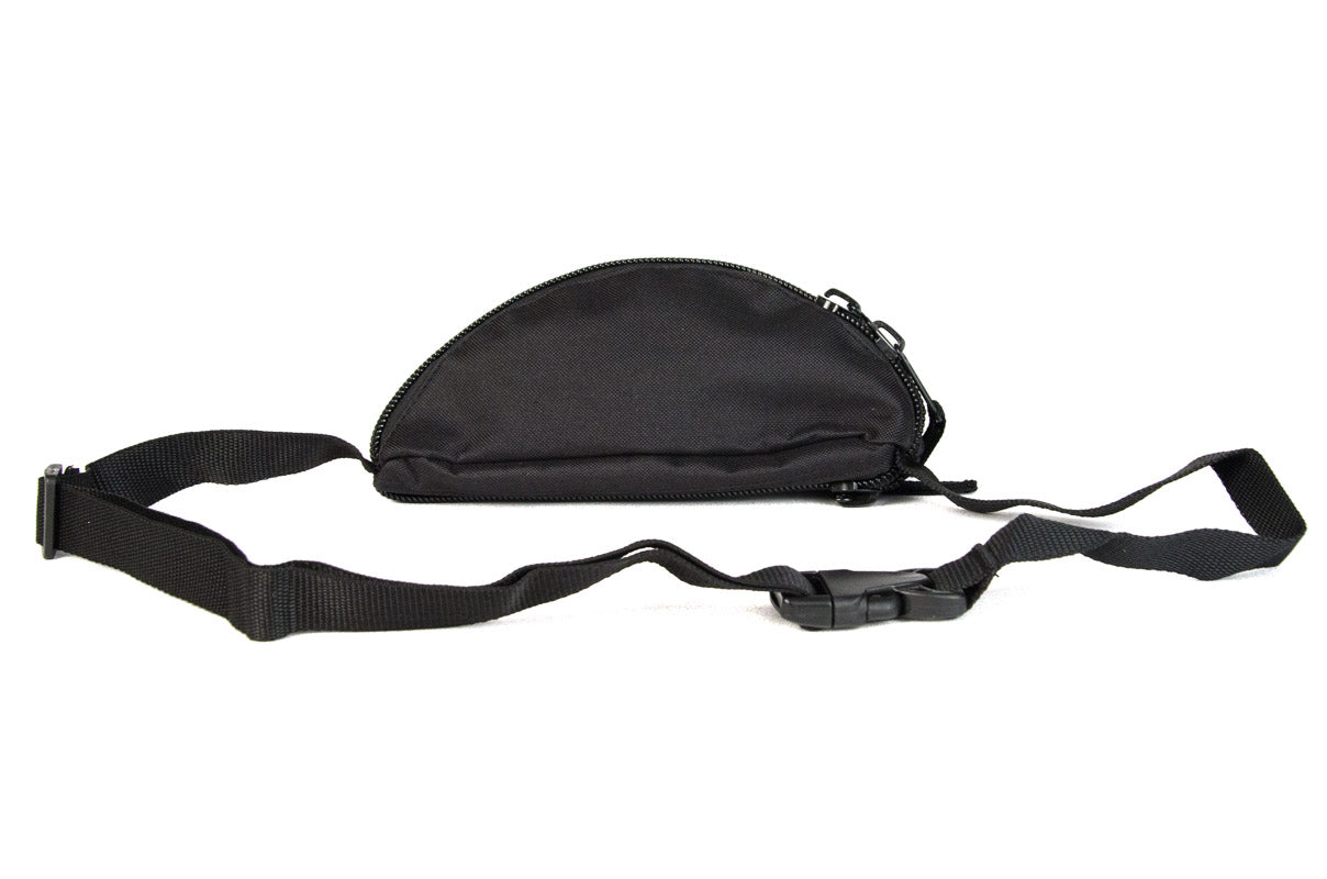 GUT1 Gürteltasche