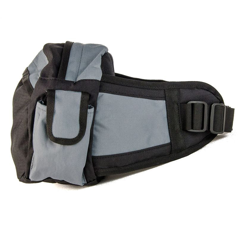 GUT445 Gürteltasche