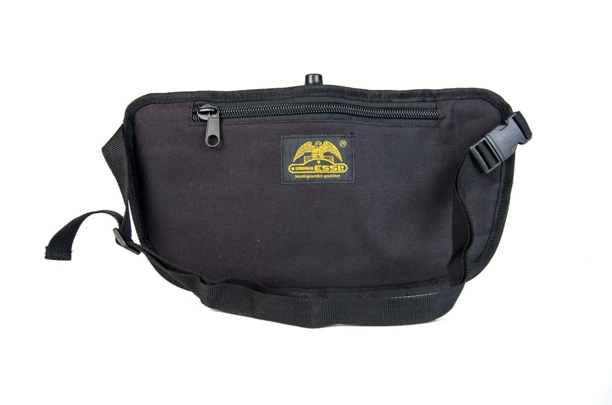 GUT5 Gürteltasche 1,5 L