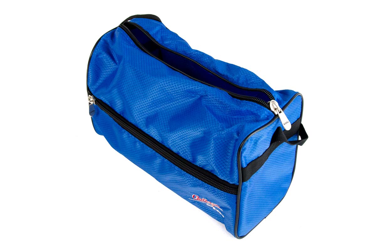 RT377 Children's sports bag 12 L blue