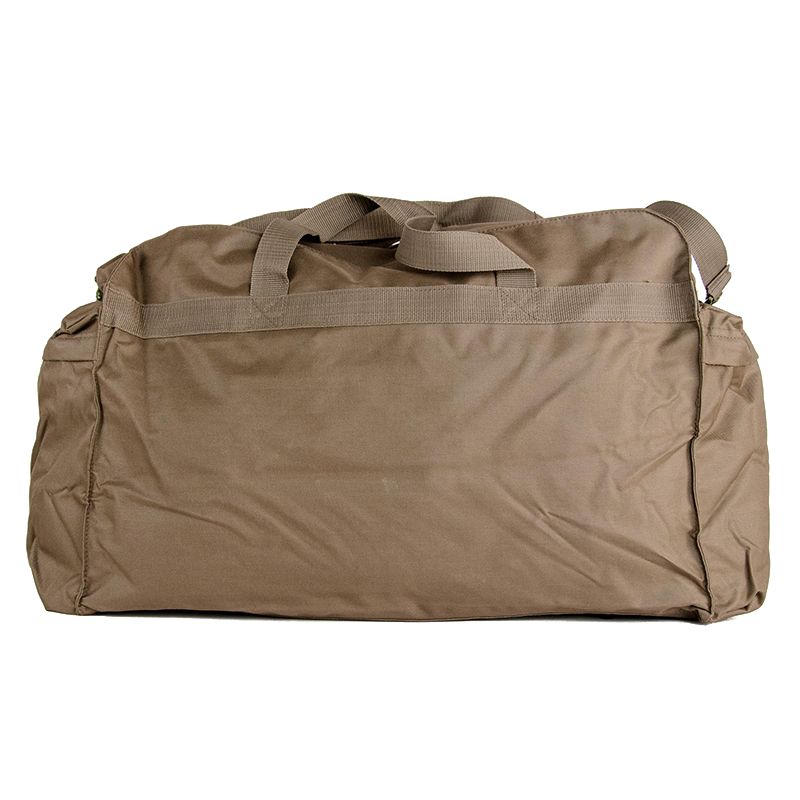 RT72 Reisetasche 50 L Oliv