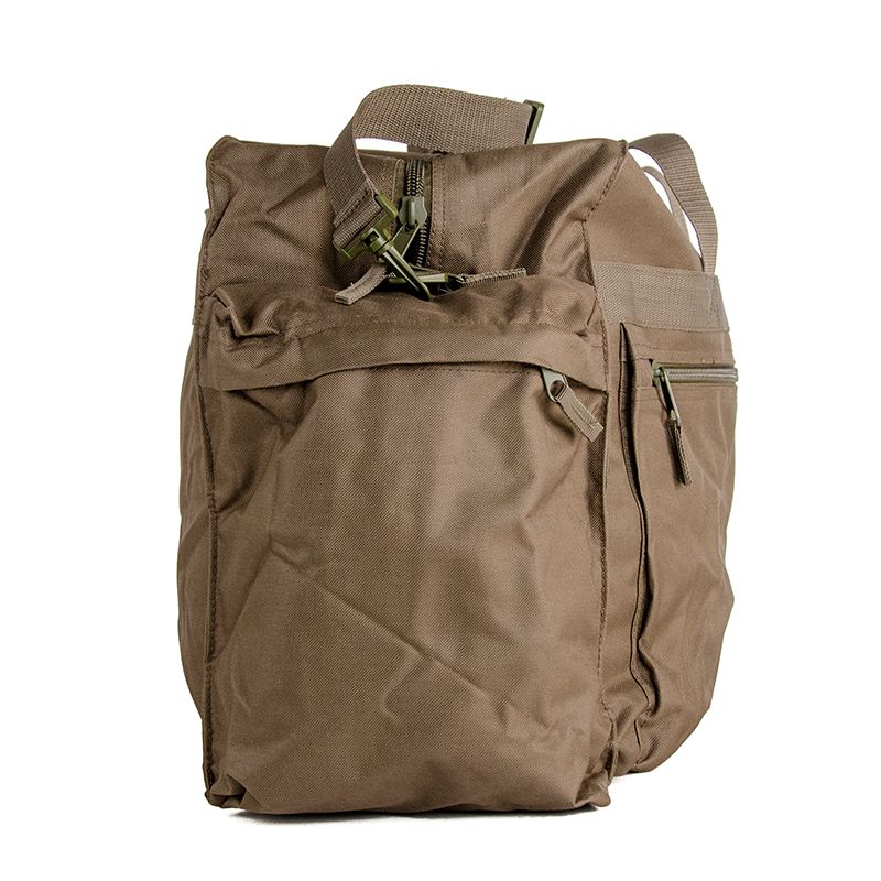 RT72 Reisetasche 50 L Oliv
