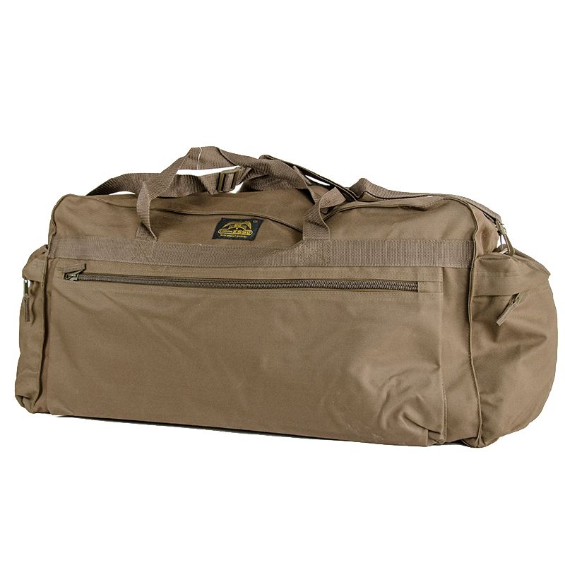 RT73 Reisetasche 80 L Oliv