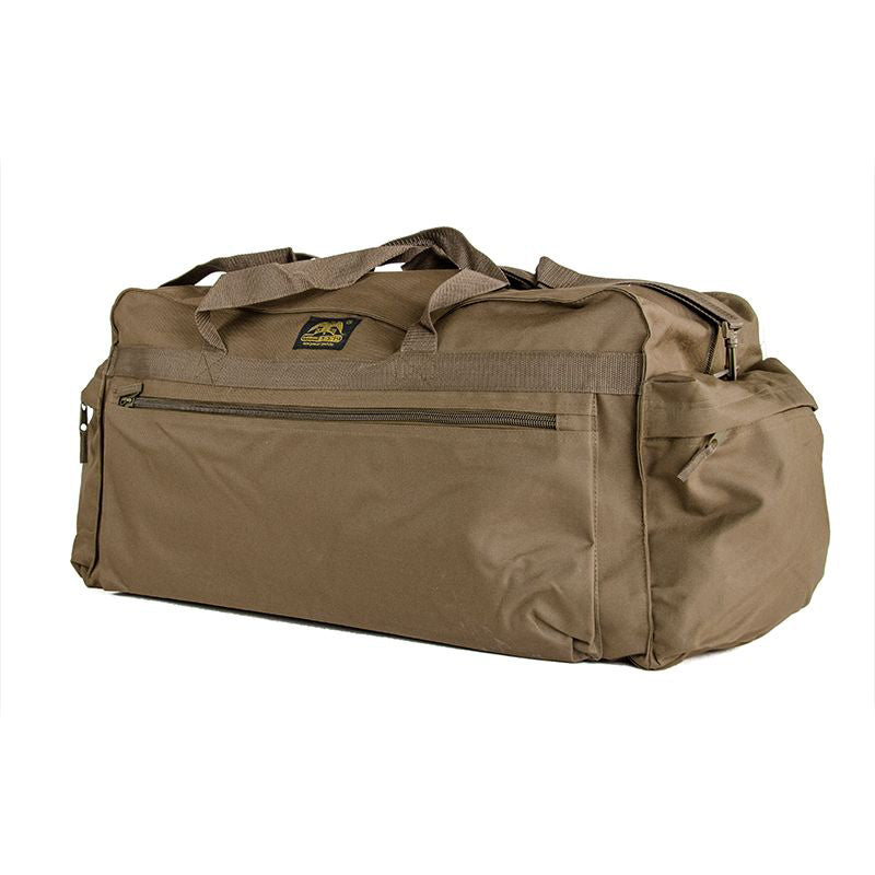 RT73 Reisetasche 80 L Oliv