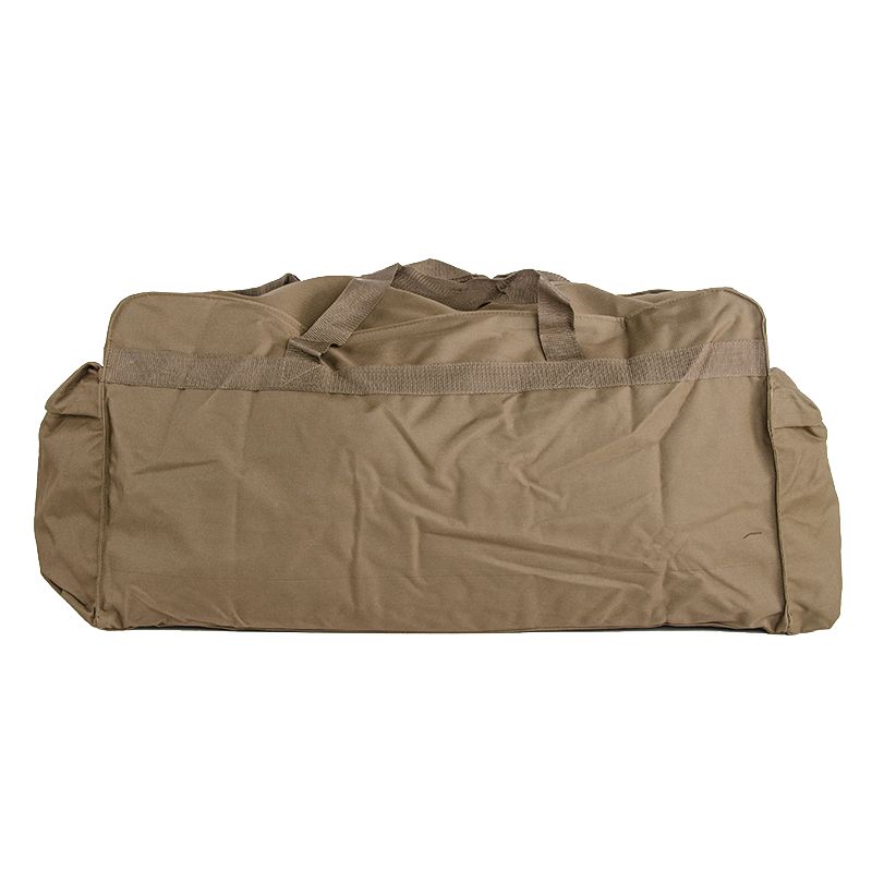 RT73 Reisetasche 80 L Oliv