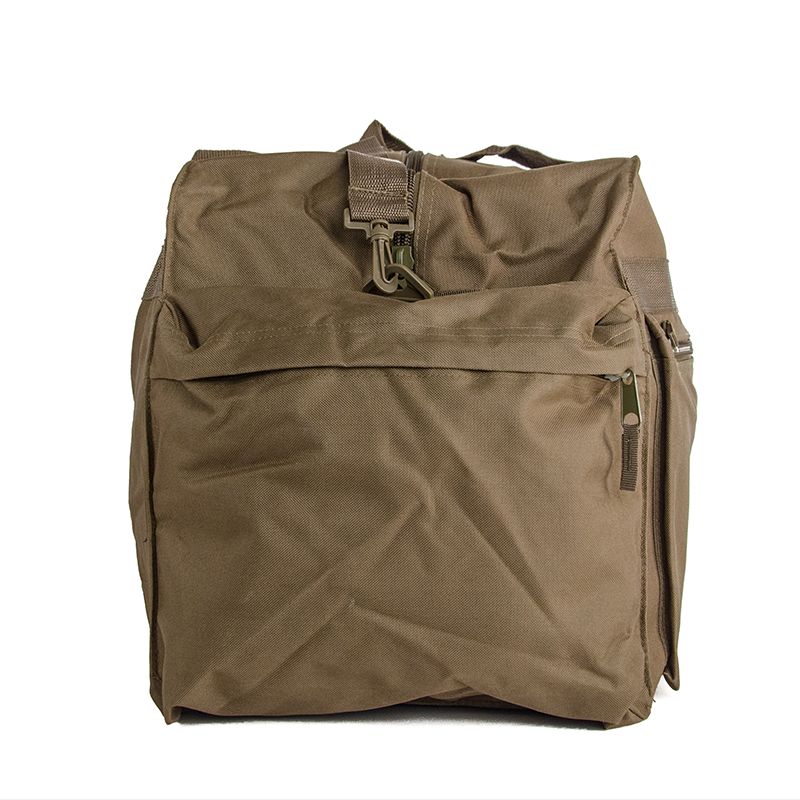 RT73 Reisetasche 80 L Oliv