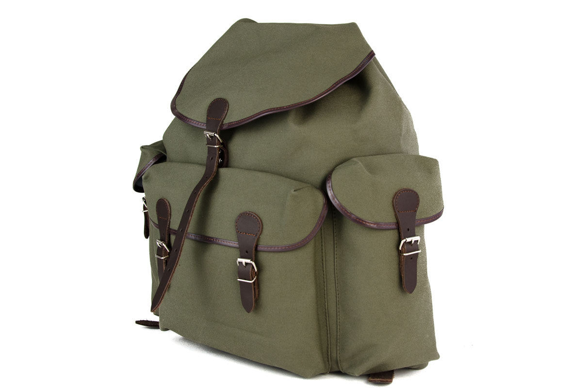 RU1335 Jagdrucksack