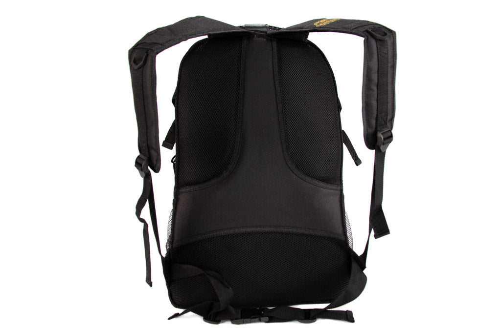 RU266 Business-Reiserucksack 35 L