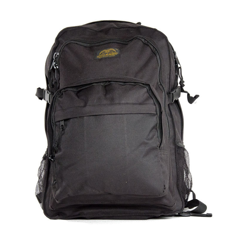RU266 Business-Reiserucksack 35 L