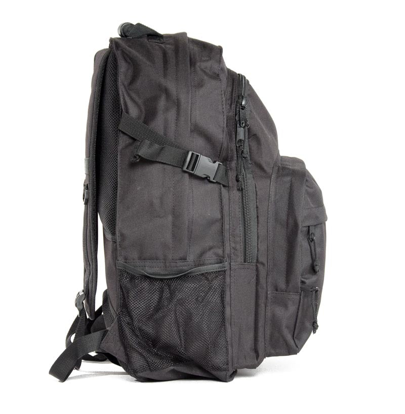 RU266 Business-Reiserucksack 35 L