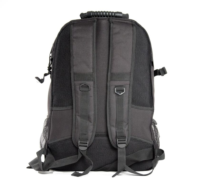 RU266 Business-Reiserucksack 35 L