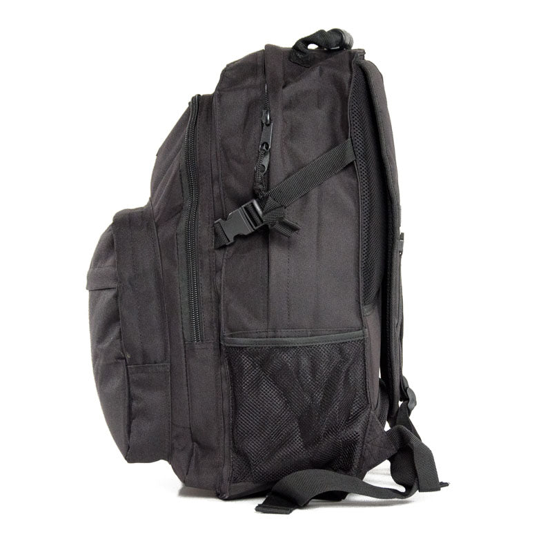 RU266 Business-Reiserucksack 35 L