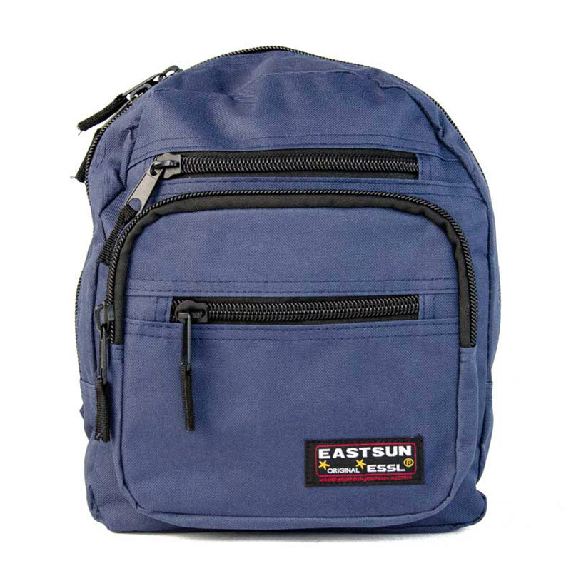RU44 Damen- und Kinder-Rucksack 9 L
