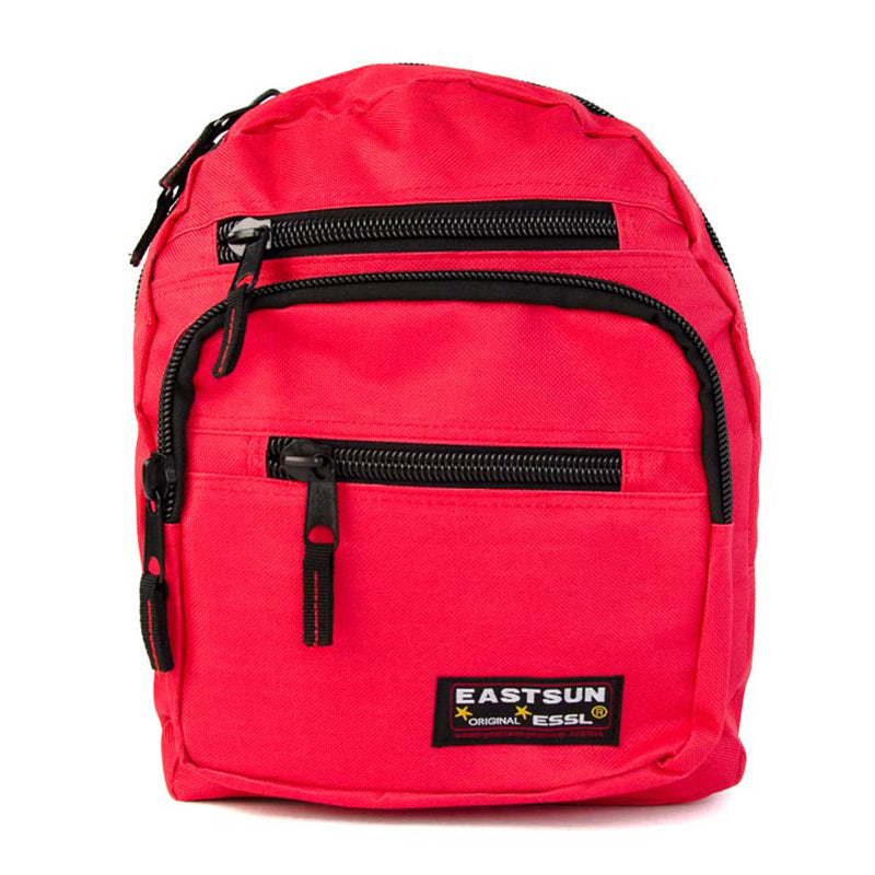RU44 Damen- und Kinder-Rucksack 9 L