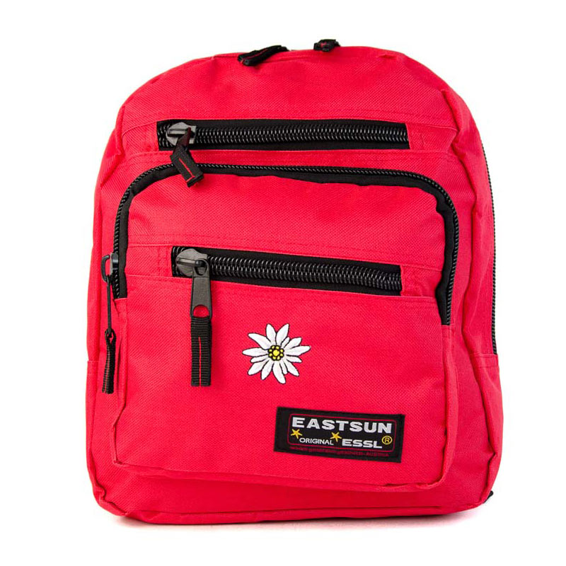 RU44 Damen- und Kinder-Rucksack 9 L