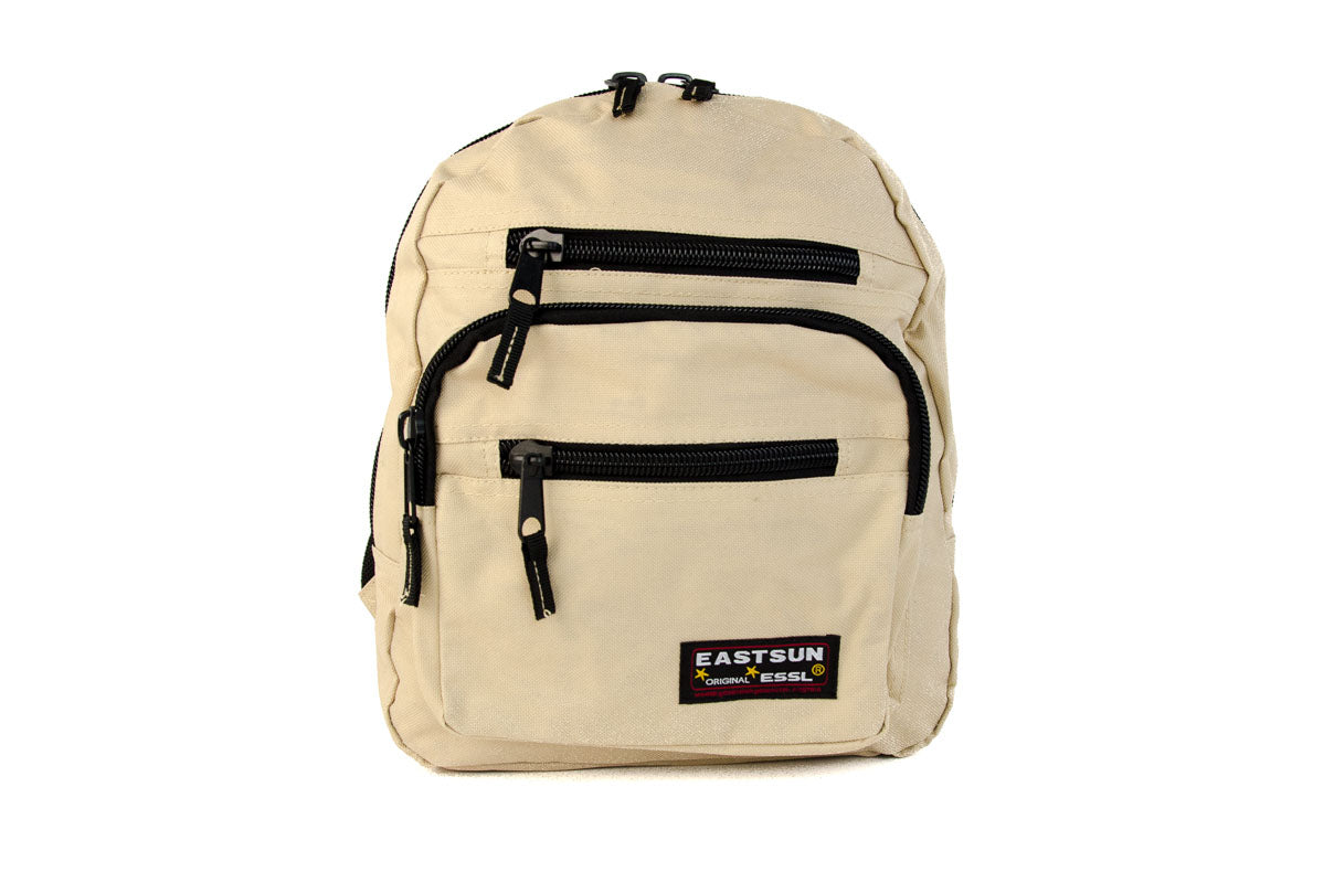 RU44 Damen- und Kinder-Rucksack 9 L