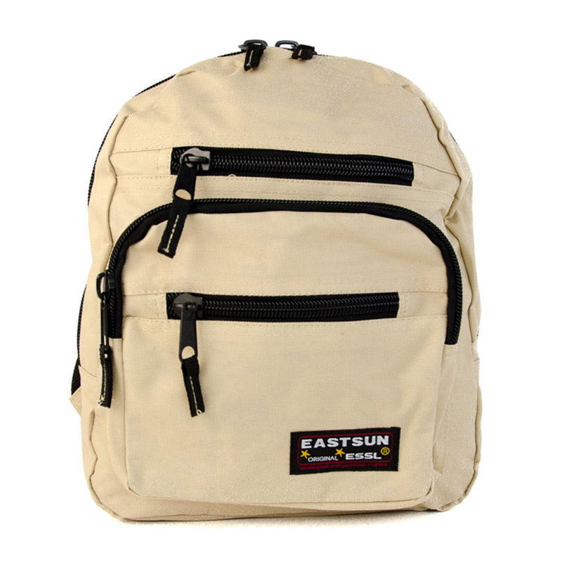 RU44 Damen- und Kinder-Rucksack 9 L