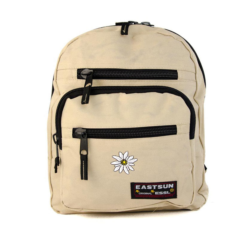RU44 Damen- und Kinder-Rucksack 9 L