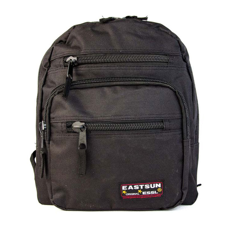 RU44 Damen- und Kinder-Rucksack 9 L