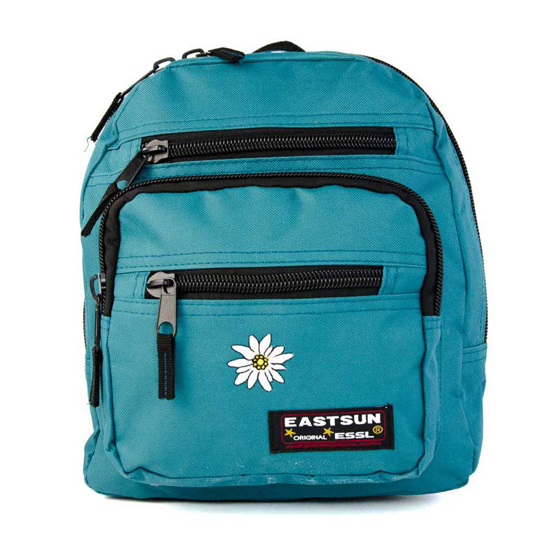 RU44 Damen- und Kinder-Rucksack 9 L
