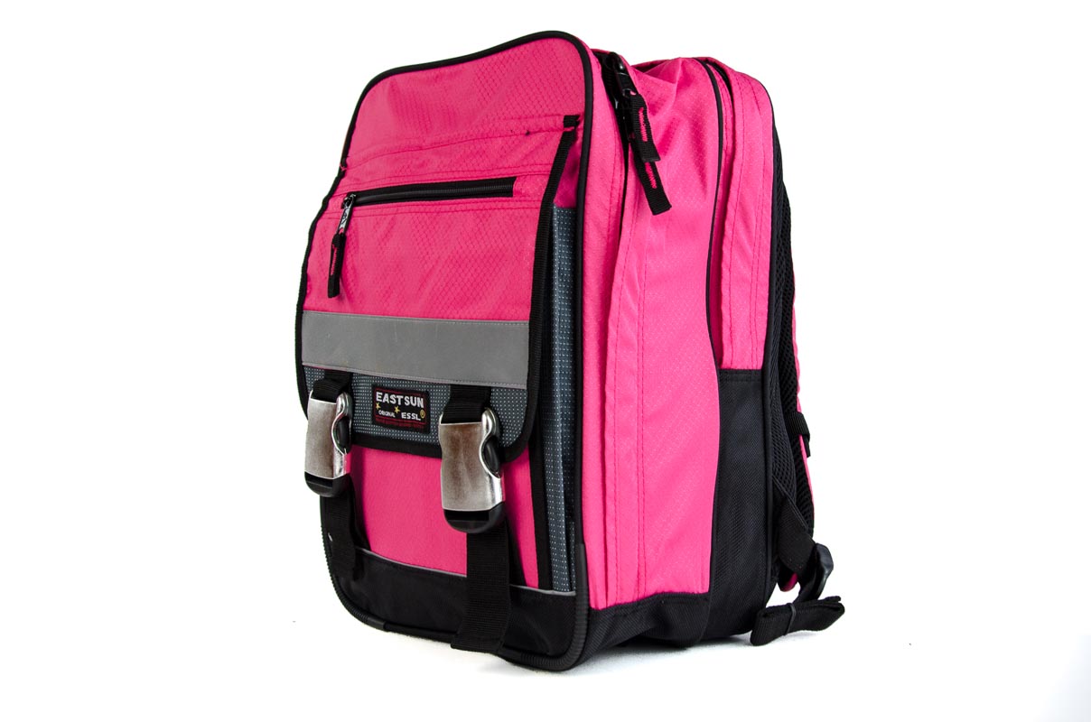 Sporthouse school online bags