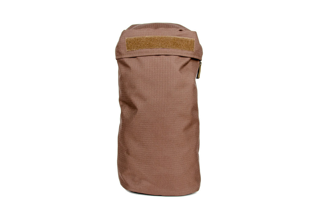Ruseta 90 L - Side Bag Large
