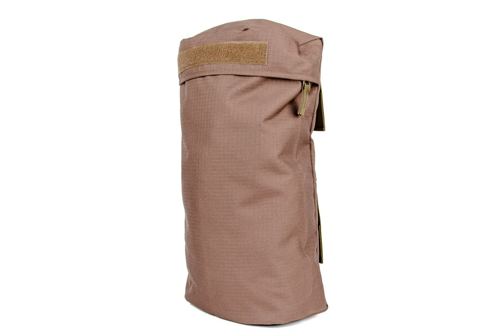 Ruseta 90 L - Side Bag Large