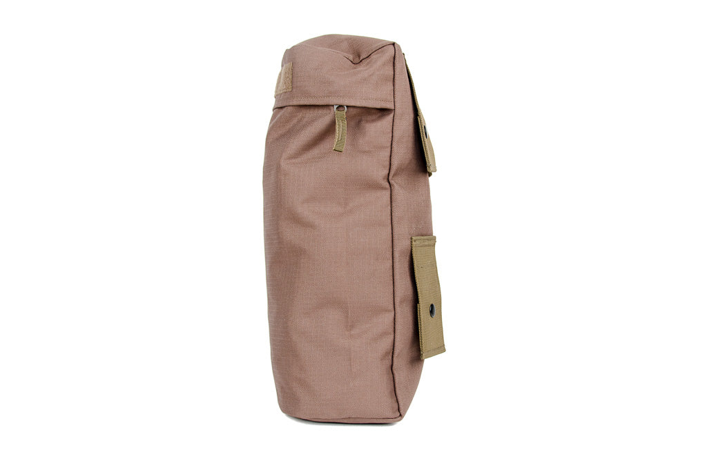 Ruseta 90 L - Side Bag Large
