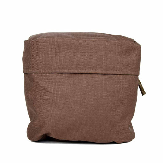 Ruseta 90 S - side pocket small