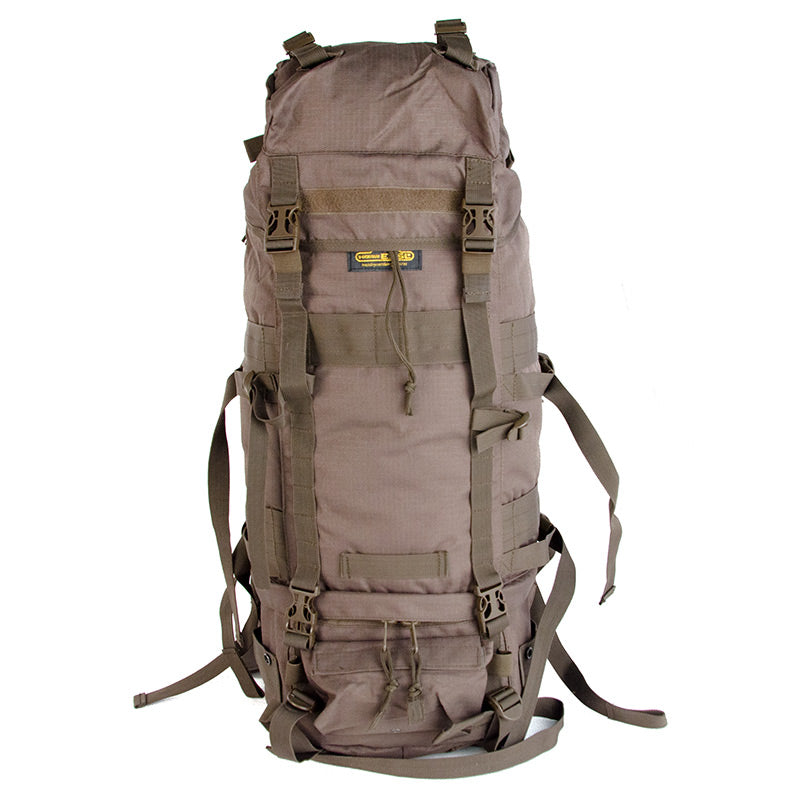 essl wanderrucksack RU90 Alpinerucksack 50 l olive – essl-rucksack Metal Gear Solid - Fastskin Choose:Grip