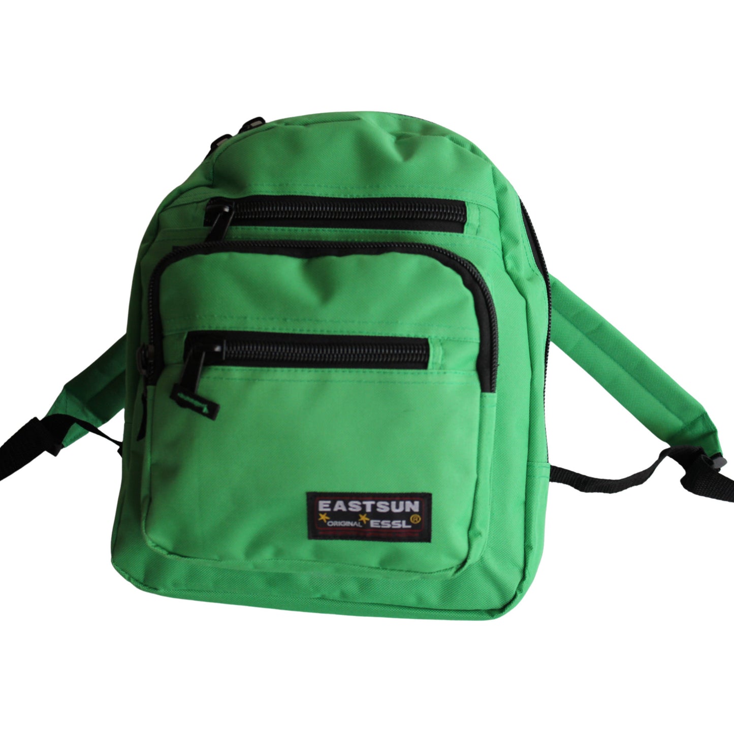 RU44 Damen- und Kinder-Rucksack 9 L