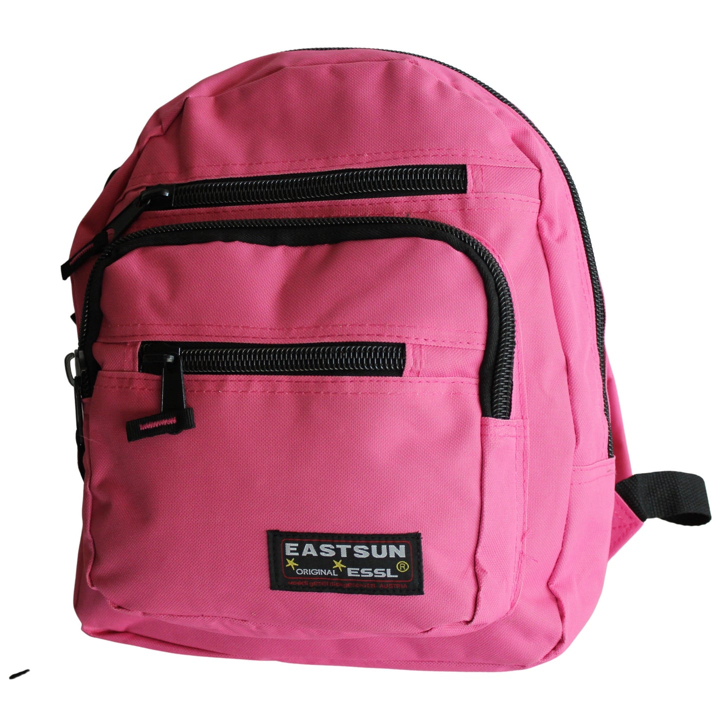 RU44 Damen- und Kinder-Rucksack 9 L