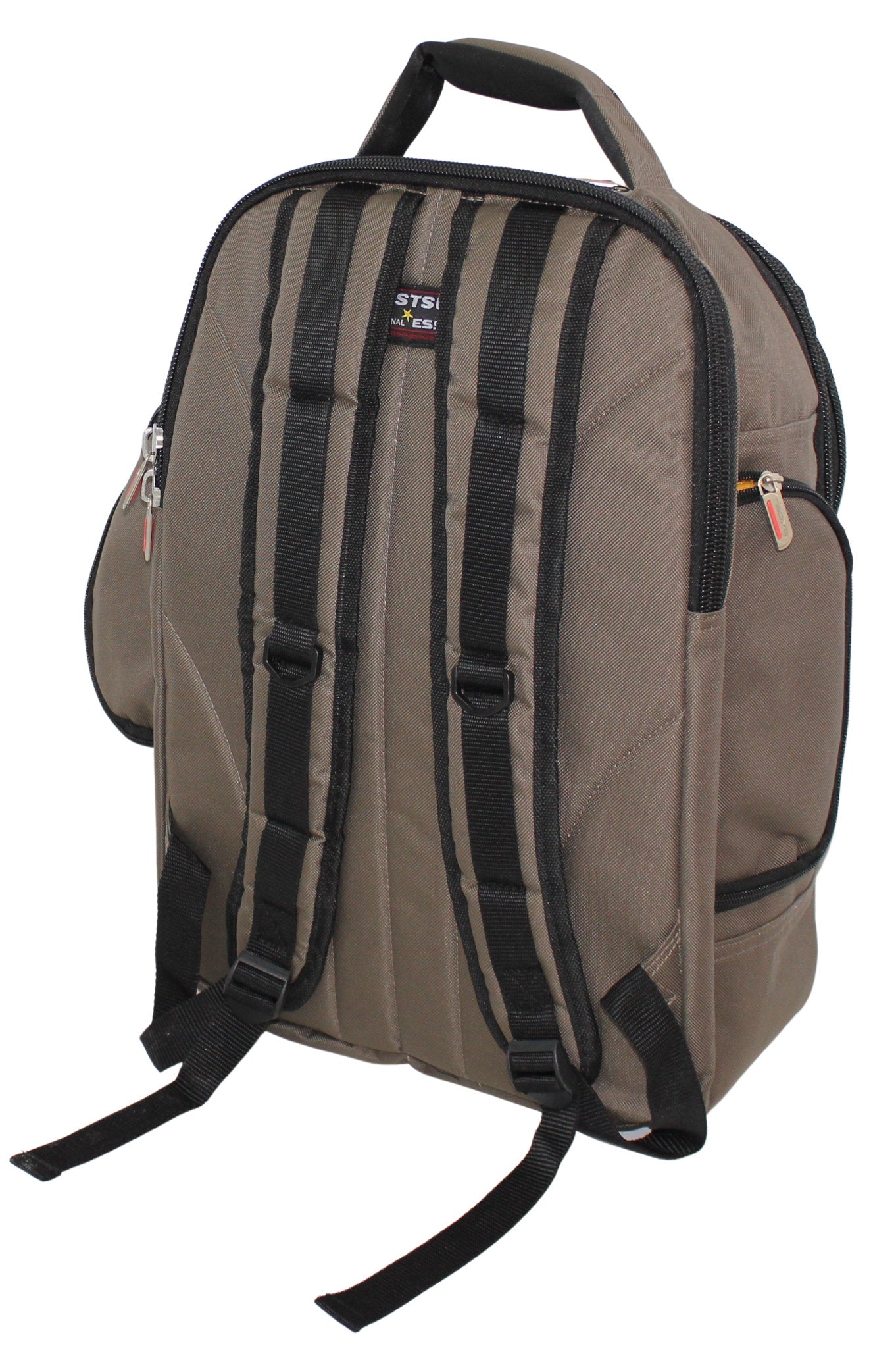 RU516 College Backpack
