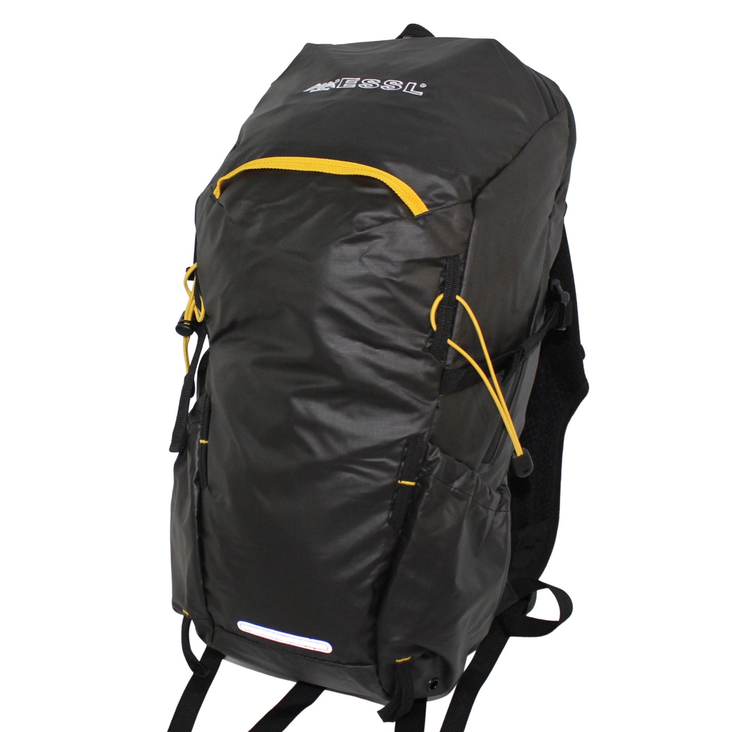 RU668 Extra light sports and hiking backpack