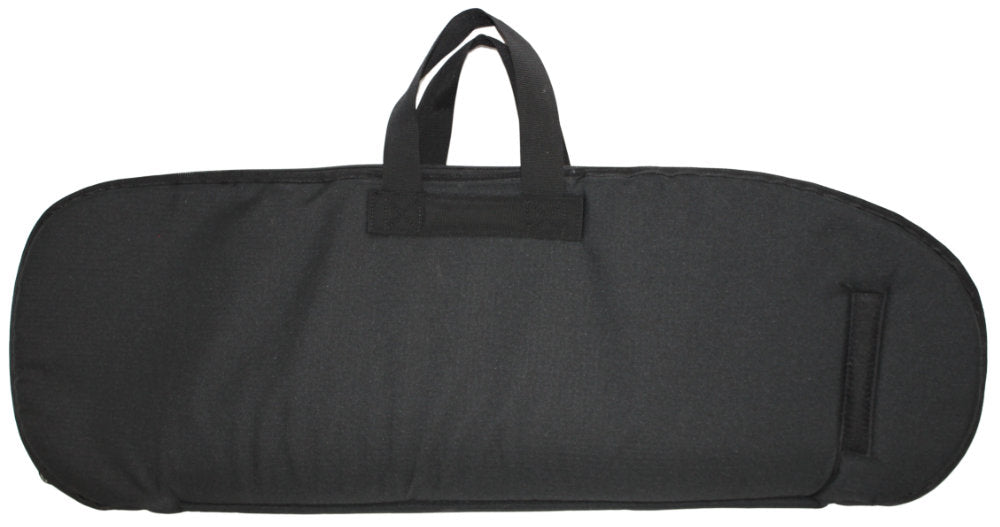 ESSL Stgta1 Storm Rifle Bag