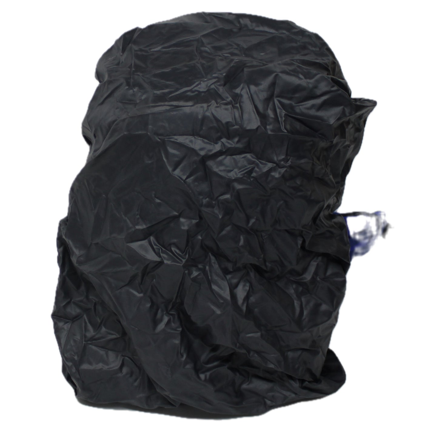 RU31N-BL Wanderrucksack 25L blau | Belüfteter Netzrücken (Kopie) (Kopie)