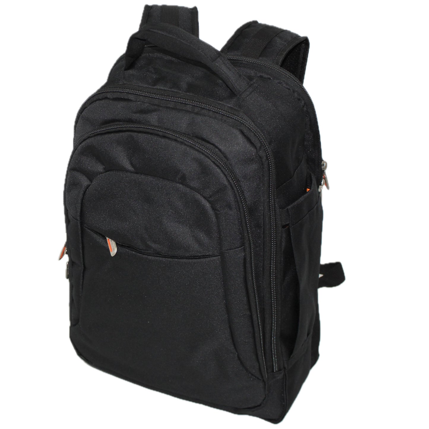 RU516 College Backpack