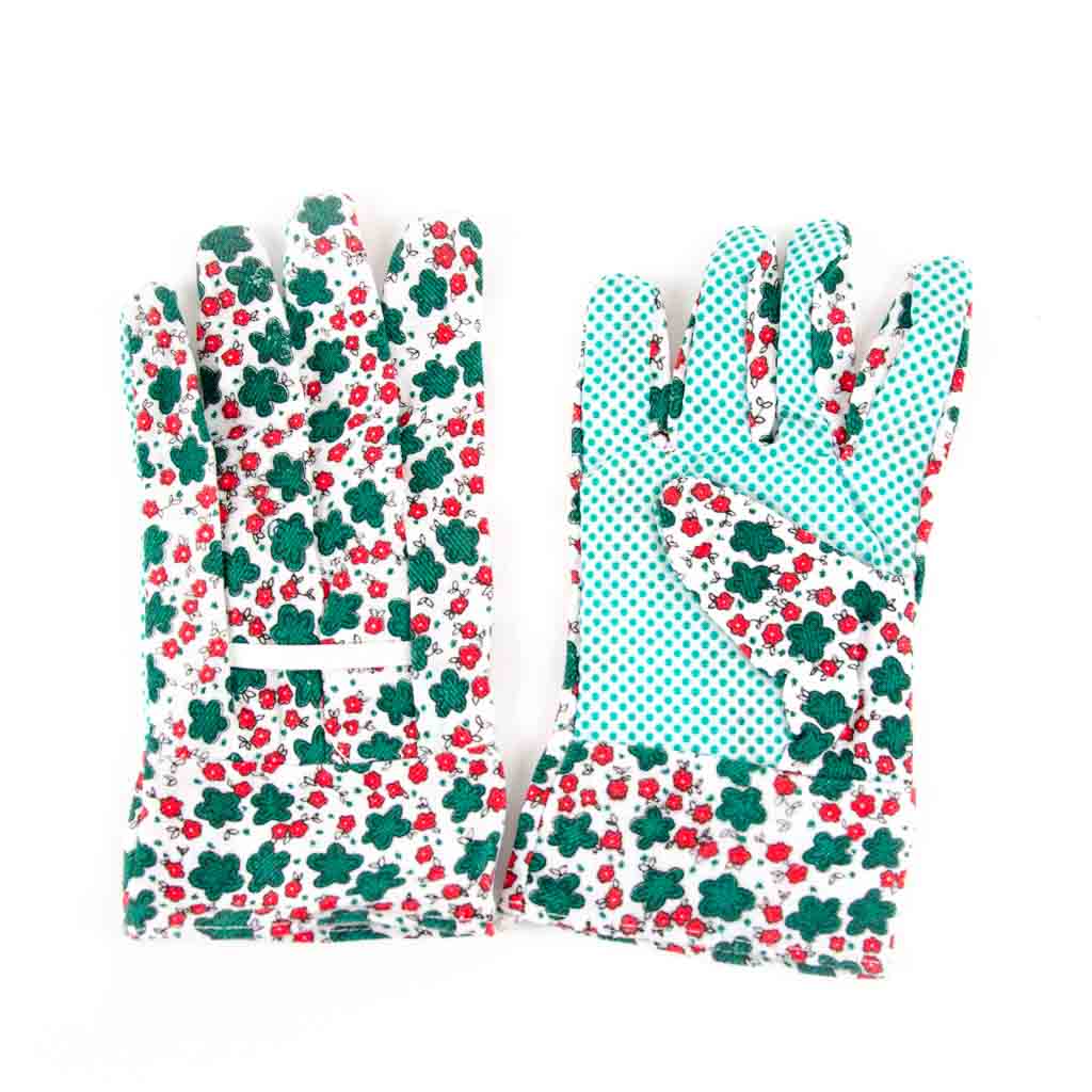 AH75 Garden Work Gloves