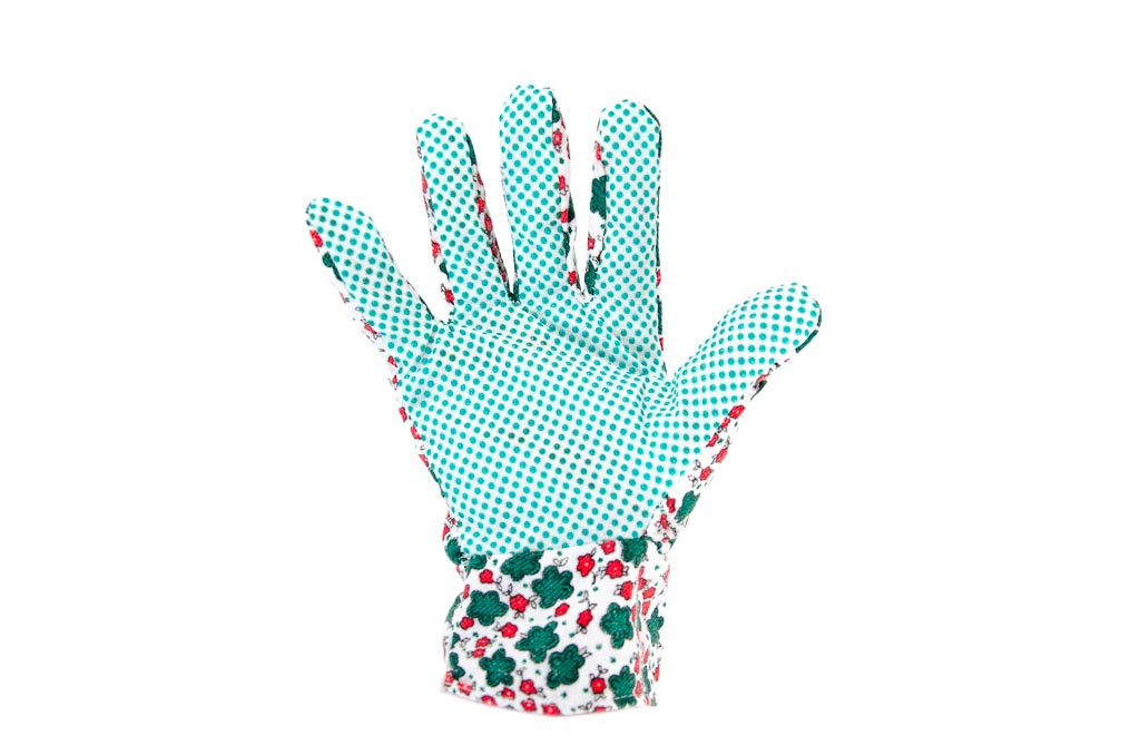 AH75 Garden Work Gloves