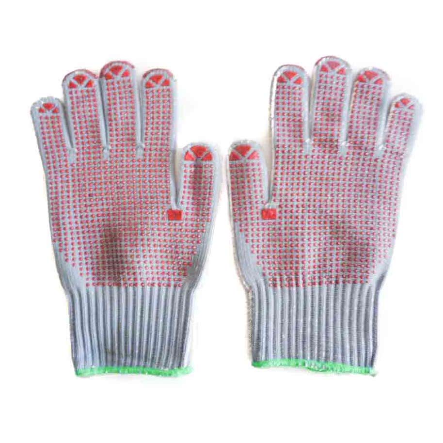AH737 Work gloves