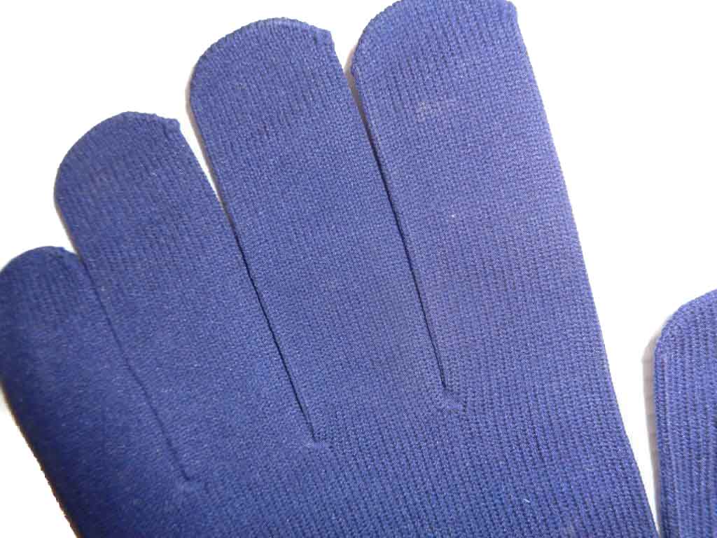 AH42 Working gloves