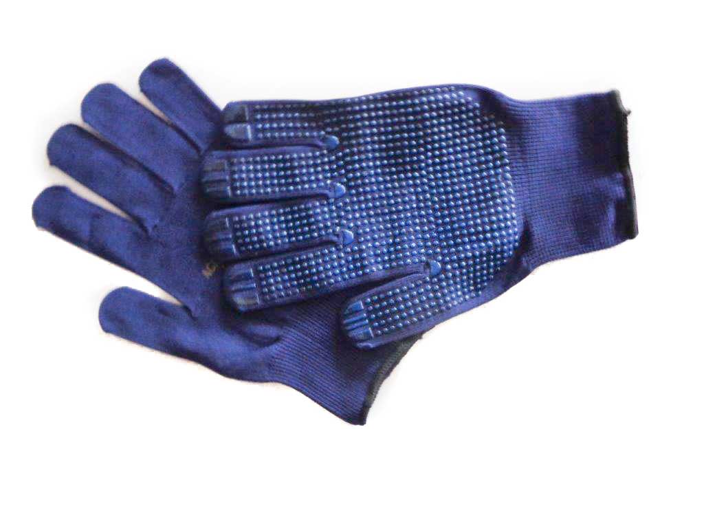 AH42 Working gloves