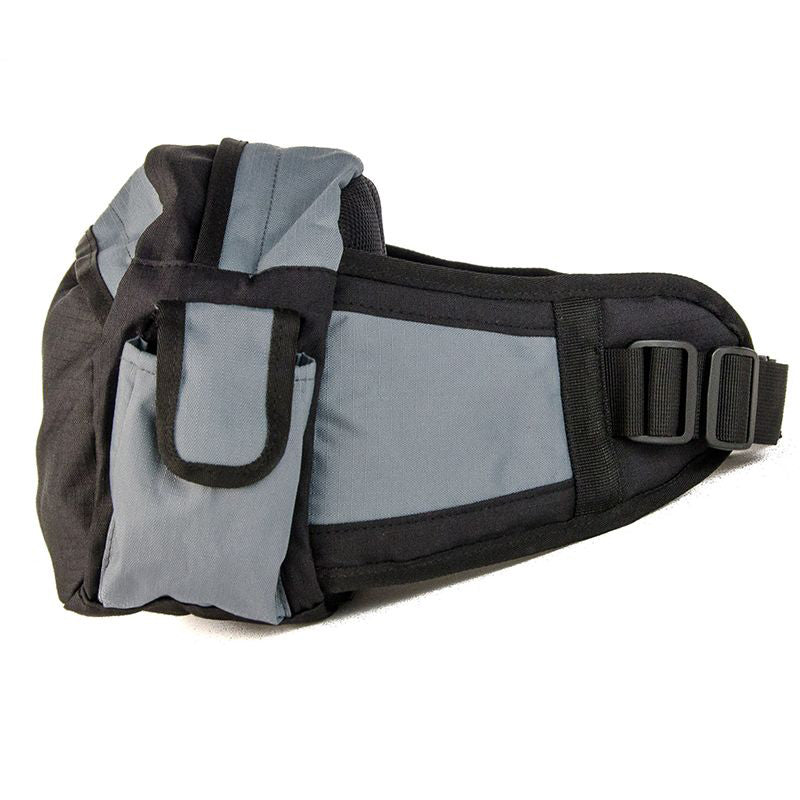 GUT445 belt bag